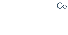 Coperama Logo